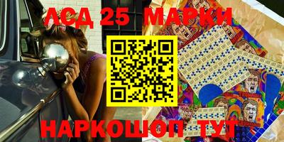 спиды Тара
